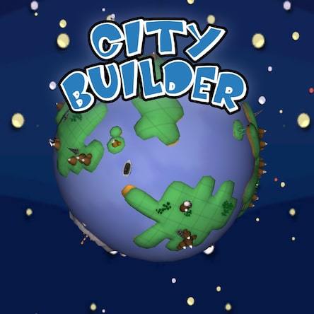 City Builder Latest Version for Android/iOS APK - TapTap