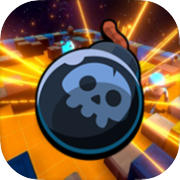 Bomb Carnival