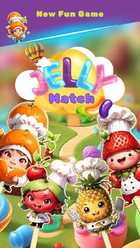 Tile Connect-Match Puzzle Game Game Screenshot