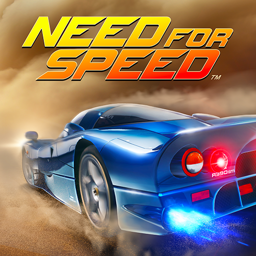 Need for Speed™ No Limits