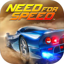 《Need for Speed：飆車無限》競速
