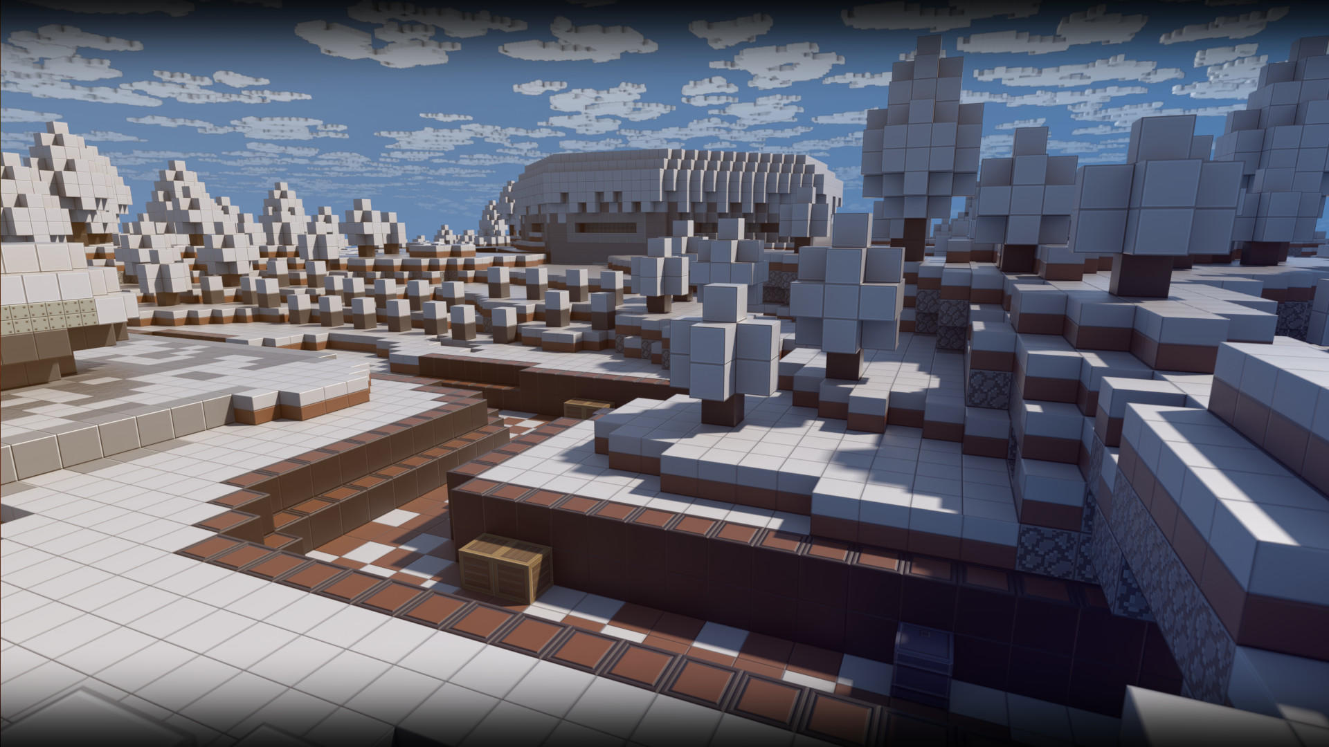 BLOCKADE 3D Latest Version for Android/iOS APK - TapTap