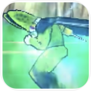 Ki Blast Ultimate GT Fighter