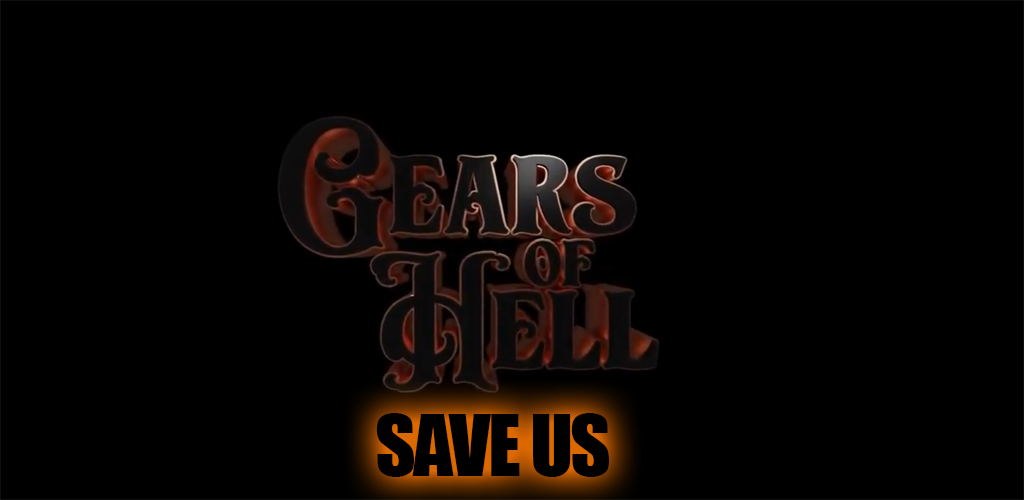 Gears of Hell Latest Version for Android/iOS APK - TapTap
