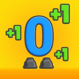 The Numbers Store Number Store : Idle Latest Version for Android/iOS - TapTap