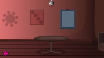 Escape Games Day-339 遊戲截圖