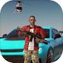 Real Gangster Mafia Crime Game