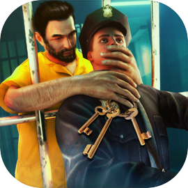 Prison Escape Plan-Survival Mission