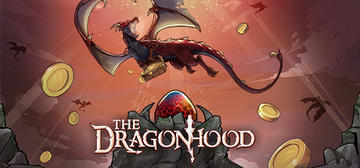 Banner of The Dragonhood 