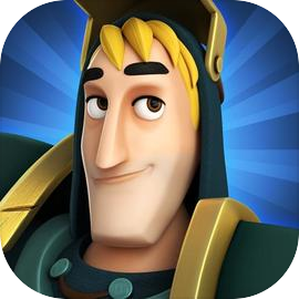 SuperTactics : Realtime Battles