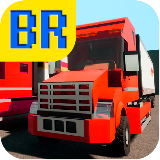 Brick Realm Latest Version for Android/iOS APK - TapTap