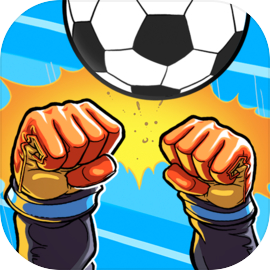 Top Stars: Play soccer! - New football game