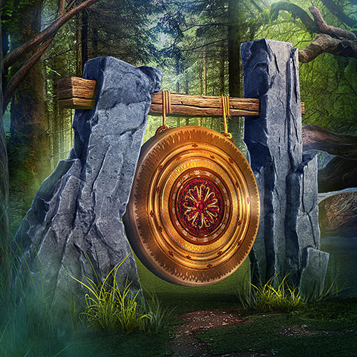 Lost Lands 4 Latest Version for Android/iOS APK - TapTap