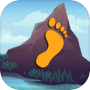 Icon of 7Rocks: Climbing Simulator