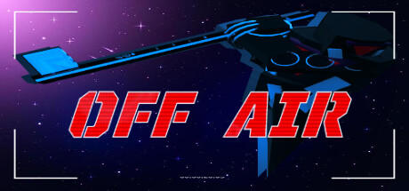 Banner of Off Air 