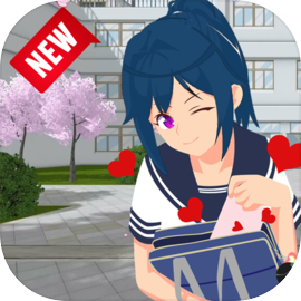 Walkthrough Yandere School Simulator Guide