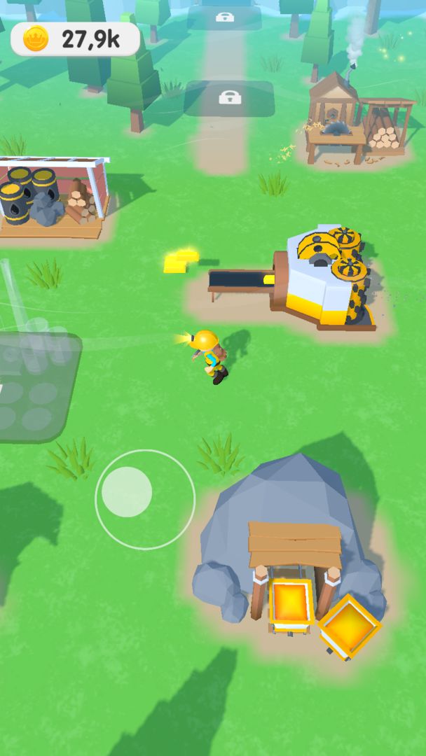 Dig And Rope Android IOS Apk Download For Free TapTap dig-and-rope-android-ios-apk-download-for-free-taptap