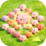 Icon of Piggy Escape: Pig Jam Farm
