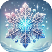 Frozen Masterpiece Puzzle