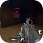 Icon of FPS War Strike Gun Shooting 3D