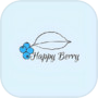 Icon of Happy Berry
