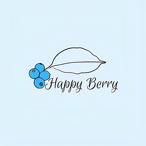 無料ダウンロード Happy Berry 最新バージョン Android/iOS用 APK - TapTap