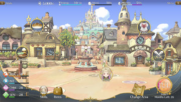Magic Princess Apk Magical Princess Latest Version for Android/iOS APK - TapTap