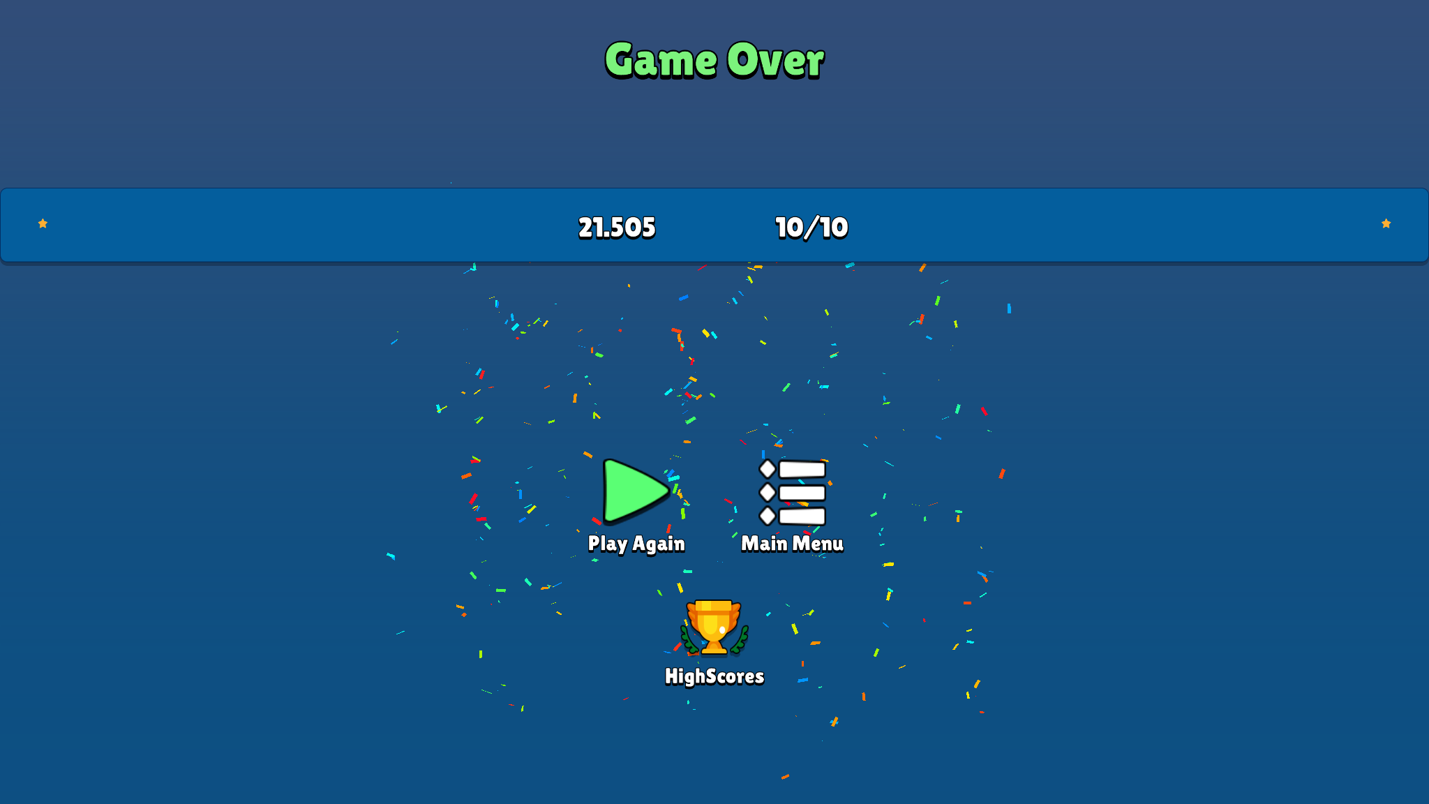 Clock Masters Latest Version for Android/iOS APK - TapTap
