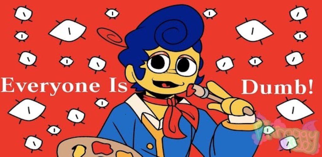 Captura de Tela do Jogo Wally Darling Welcome Home