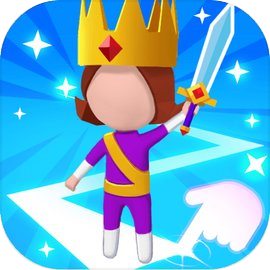 Royal Castle Clash Android Ios Apk Download For Free-taptap