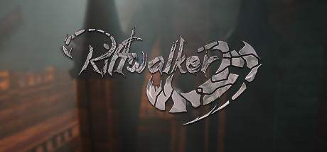 Banner of Riftwalker 