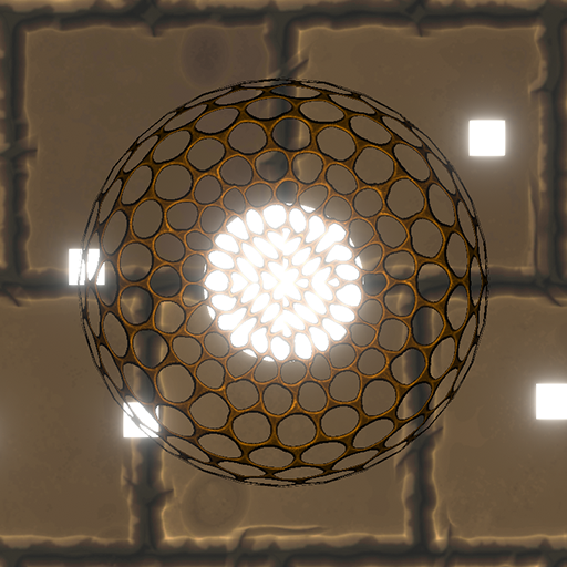 Dungeons Soul Latest Version for Android/iOS APK - TapTap