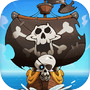 Icon of Pirate X: Lost Treasure