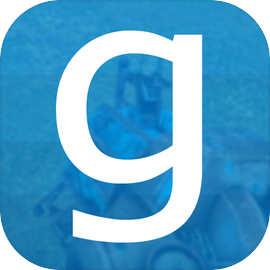 Pro Garry's Mod Gmod