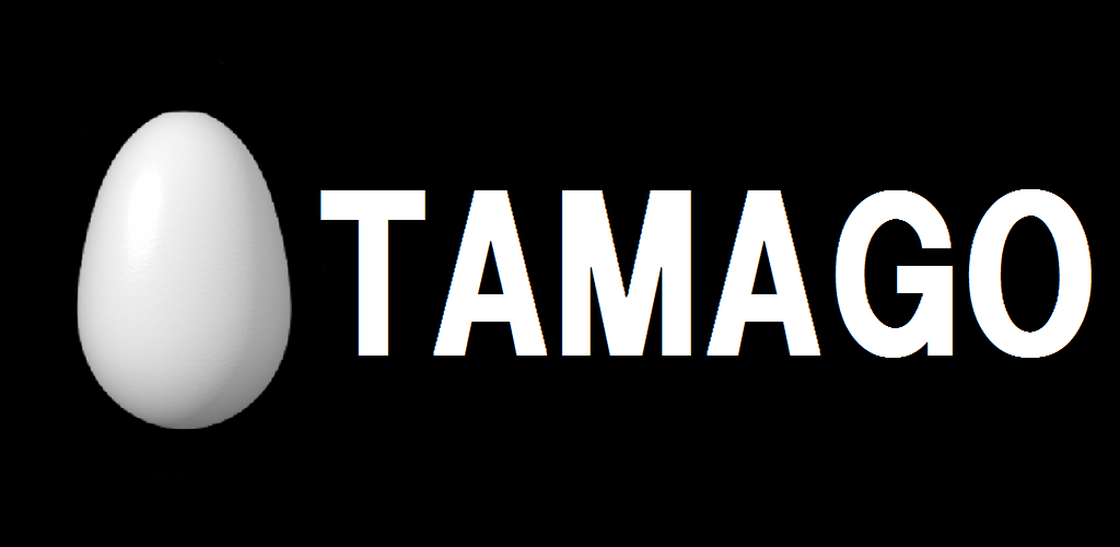 Banner of 1000000 TAMAGO ≪Monster≫ 1.0