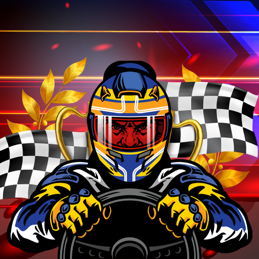 Racing Blitz Latest Version for Android/iOS APK - TapTap