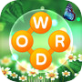 Icon of Word Trip - Word Puzzle Game