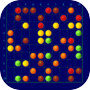Icon of AndrBalls3+