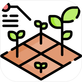 Jogos De Fazenda Feliz Offline versão móvel andróide iOS apk baixar  gratuitamente-TapTap