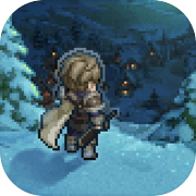 鈴蘭之劍：為這和平的世界