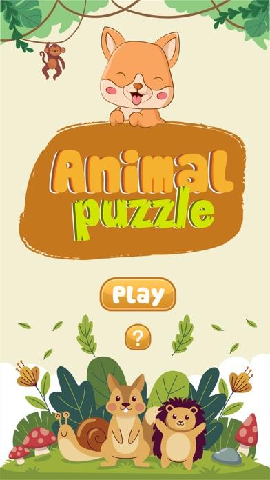 Art Puzzle quebra cabeças versão móvel andróide iOS apk baixar  gratuitamente-TapTap