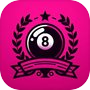 Icon of Pool 8: Ball Mania