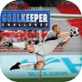 Goalkeeper Challenge 아이콘