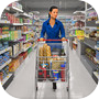 Retail Store Market Simulator