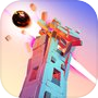 Icon of Castle Crumble