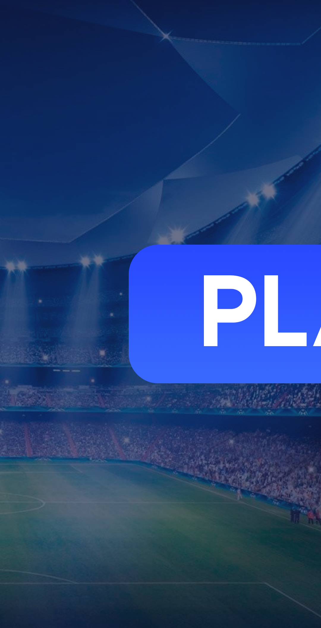 Sports Equipment ภาพหน้าจอเกม