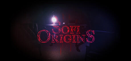 Banner of Sofi Origins 