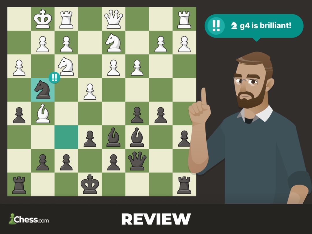 Download Chess Premium app for iPhone and iPad