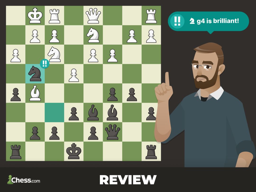 Chess Premium mobile android iOS apk download for free-TapTap