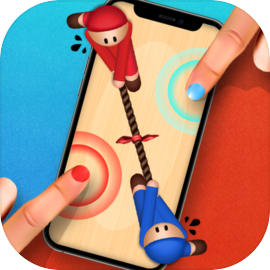 2 Player Battle:1v1 Two Player Apk Download for Android- Latest